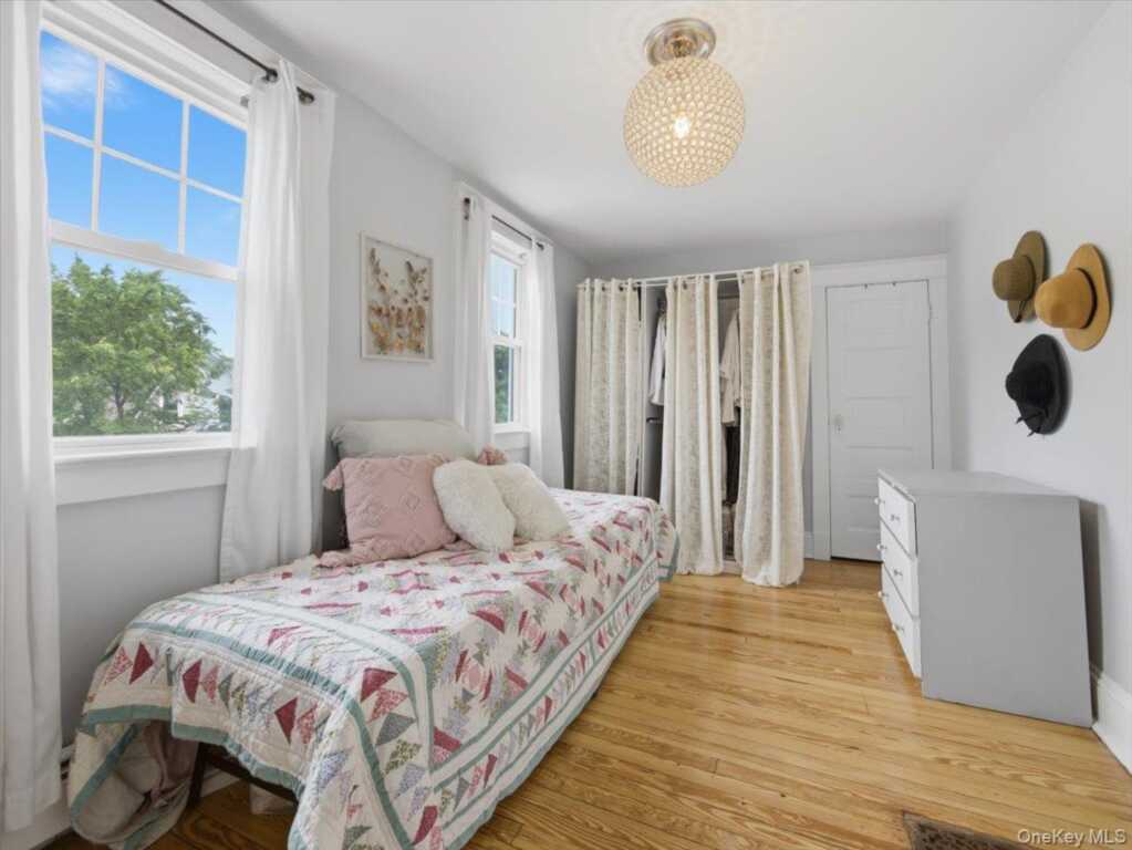 8 E Catherine Street, Nyack, NY 10960 - Photo 20 of 36