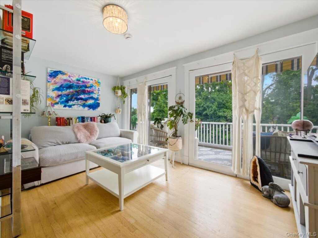 8 E Catherine Street, Nyack, NY 10960 - Photo 21 of 36