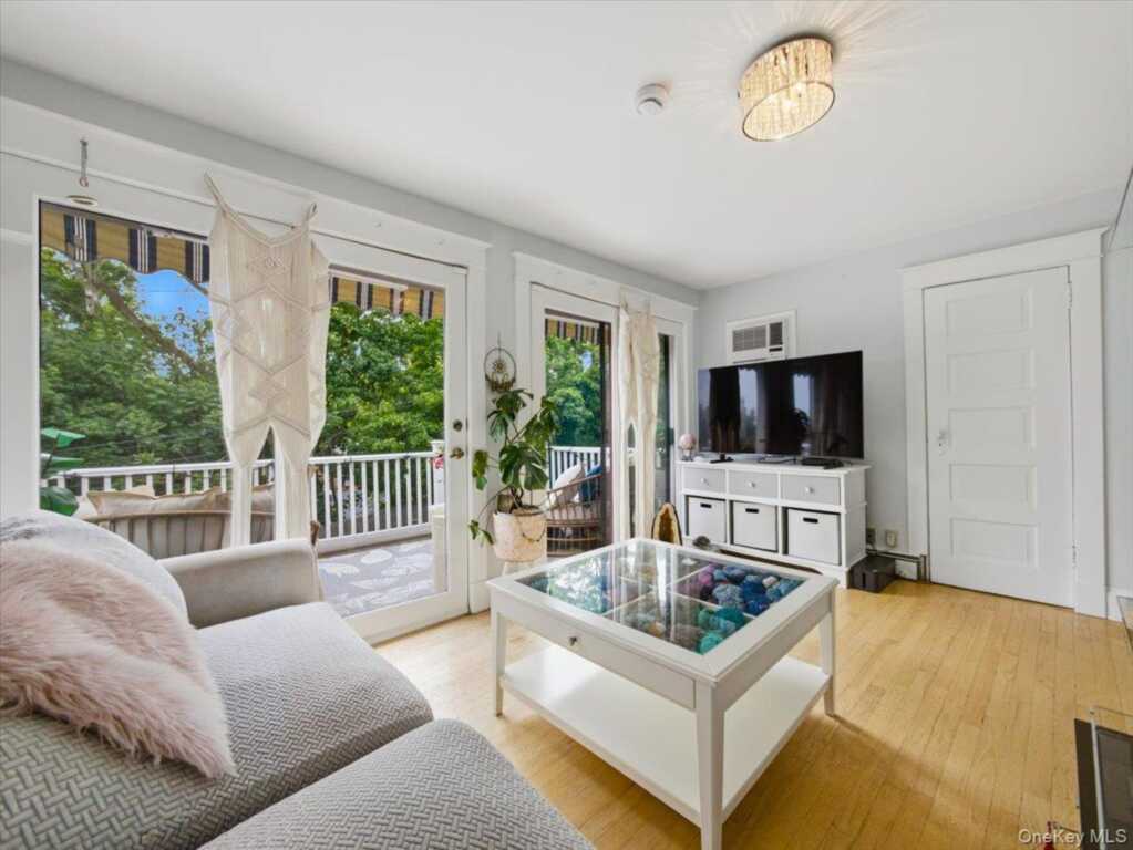 8 E Catherine Street, Nyack, NY 10960 - Photo 23 of 36