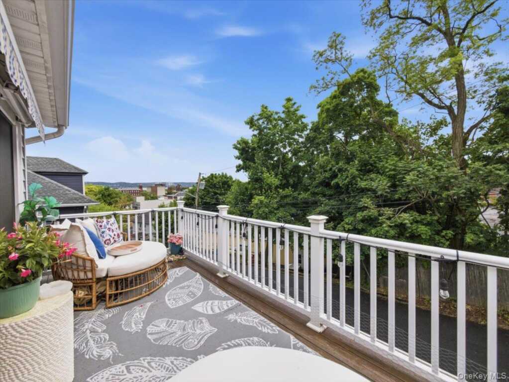8 E Catherine Street, Nyack, NY 10960 - Photo 24 of 36