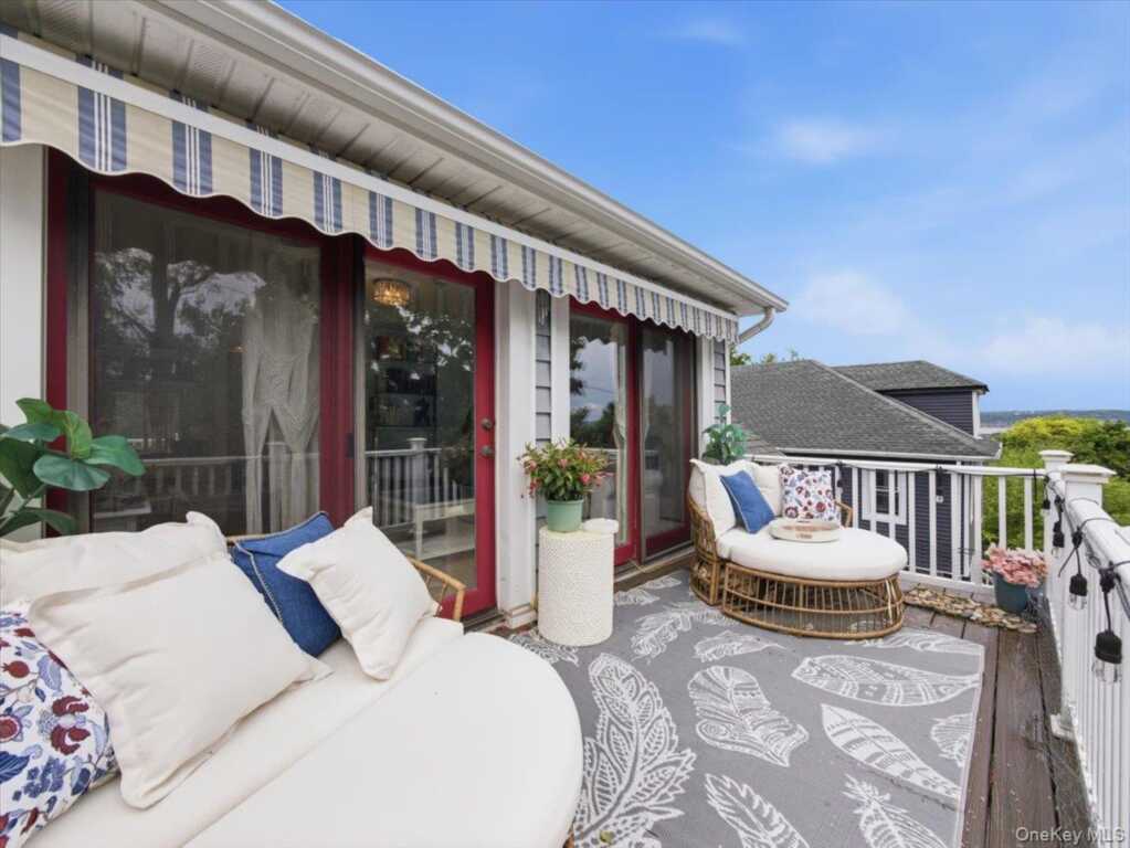 8 E Catherine Street, Nyack, NY 10960 - Photo 25 of 36