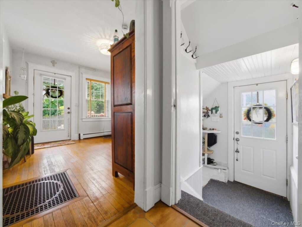 8 E Catherine Street, Nyack, NY 10960 - Photo 27 of 36