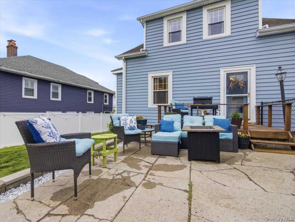8 E Catherine Street, Nyack, NY 10960 - Photo 31 of 36