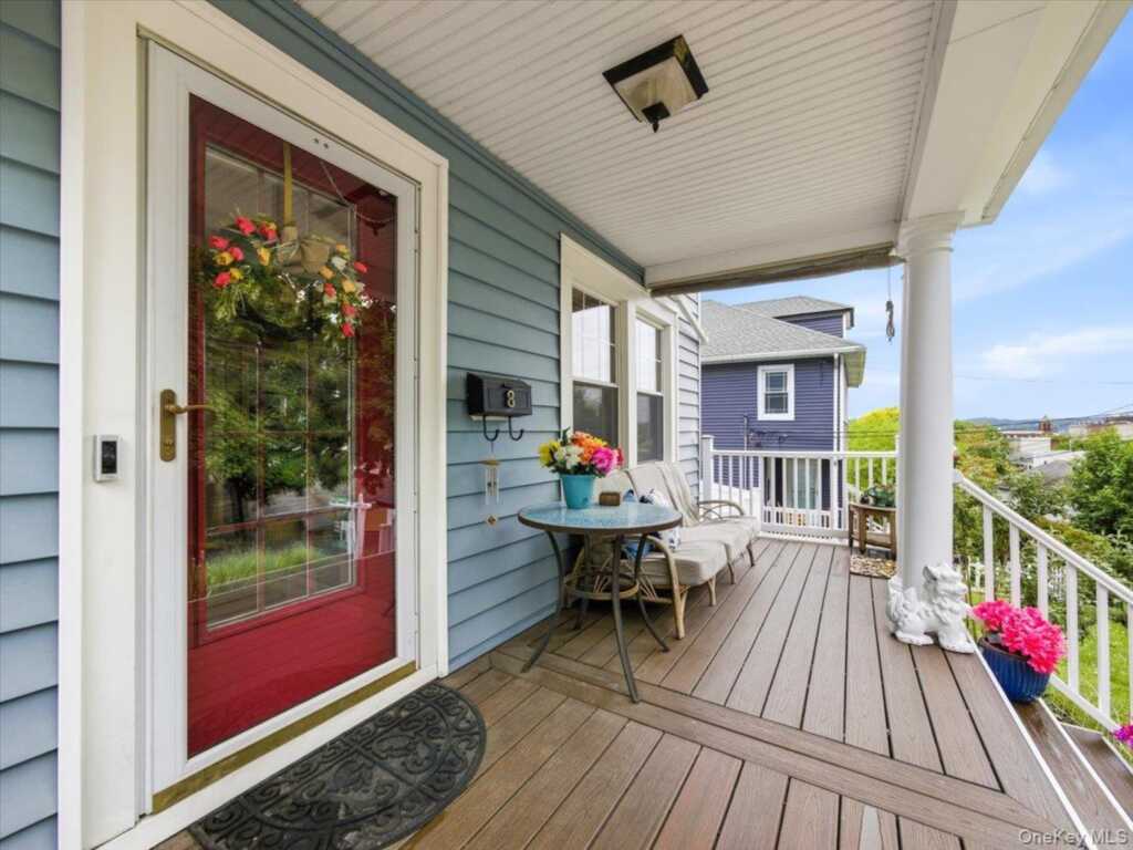 8 E Catherine Street, Nyack, NY 10960 - Photo 5 of 36