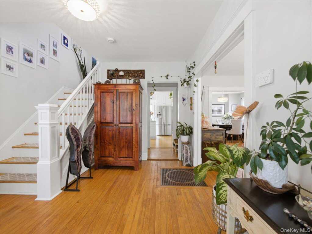 8 E Catherine Street, Nyack, NY 10960 - Photo 6 of 36