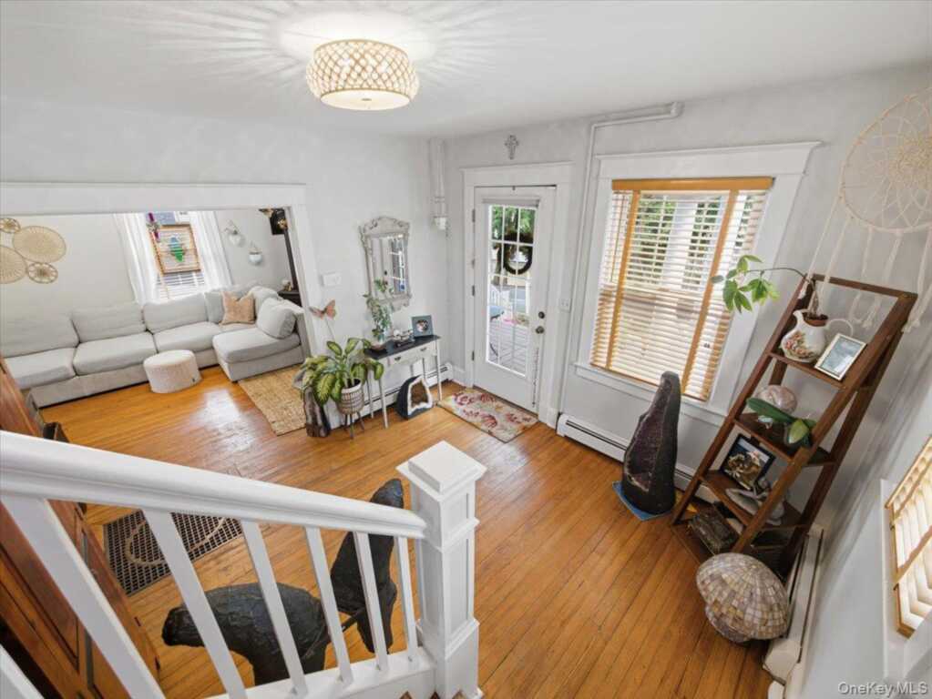 8 E Catherine Street, Nyack, NY 10960 - Photo 7 of 36
