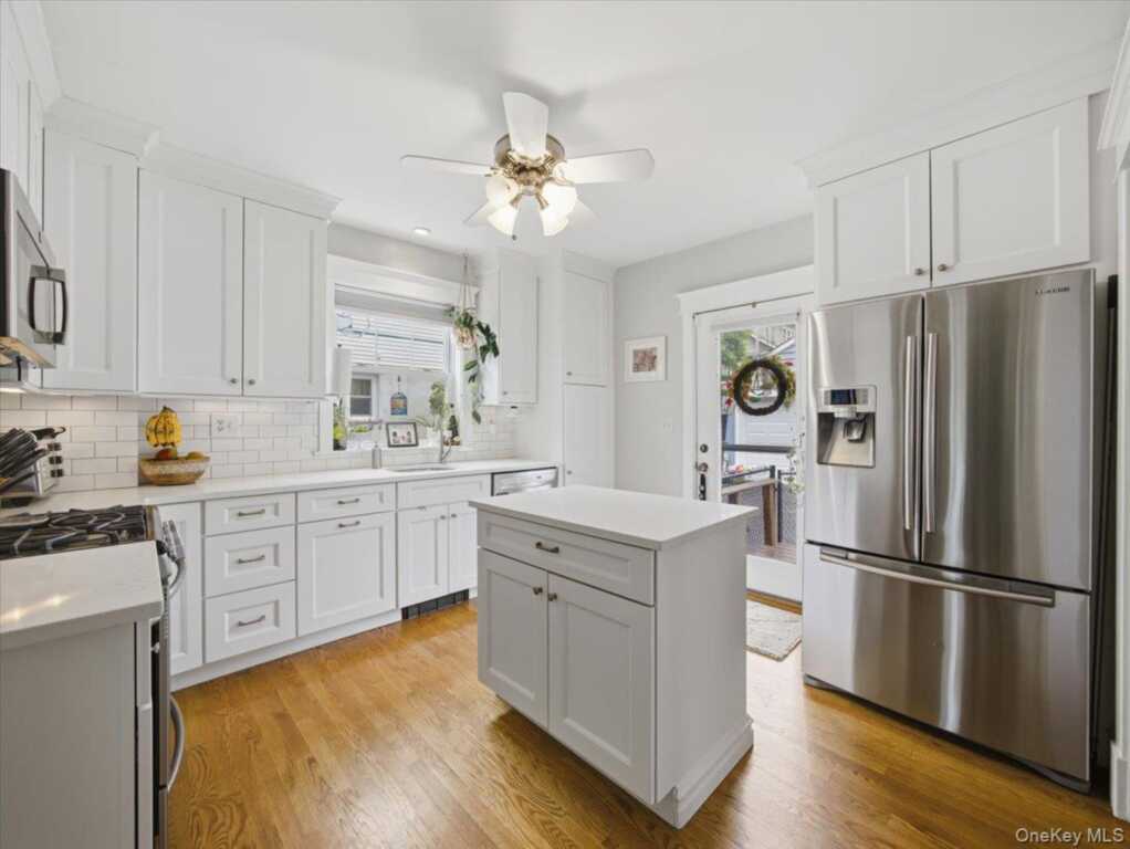 8 E Catherine Street, Nyack, NY 10960 - Photo 8 of 36