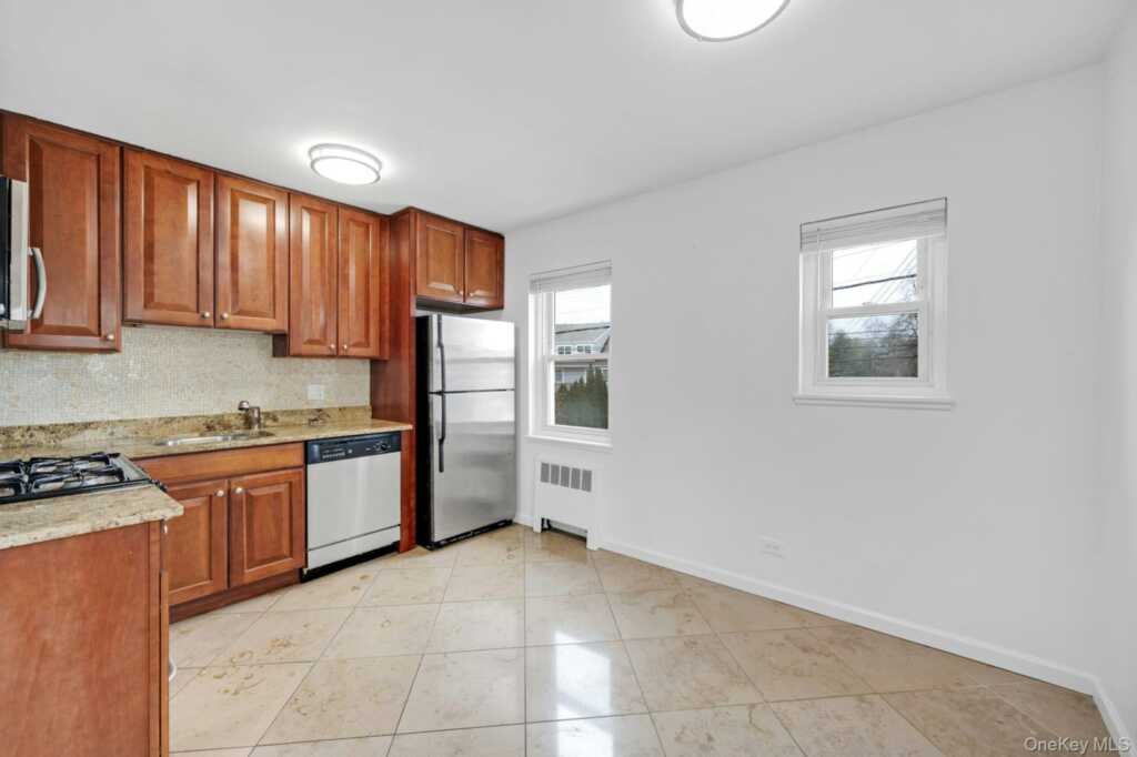 184 Purchase Street, Unit #1-2, Rye, NY 10580 - Photo 15 of 33