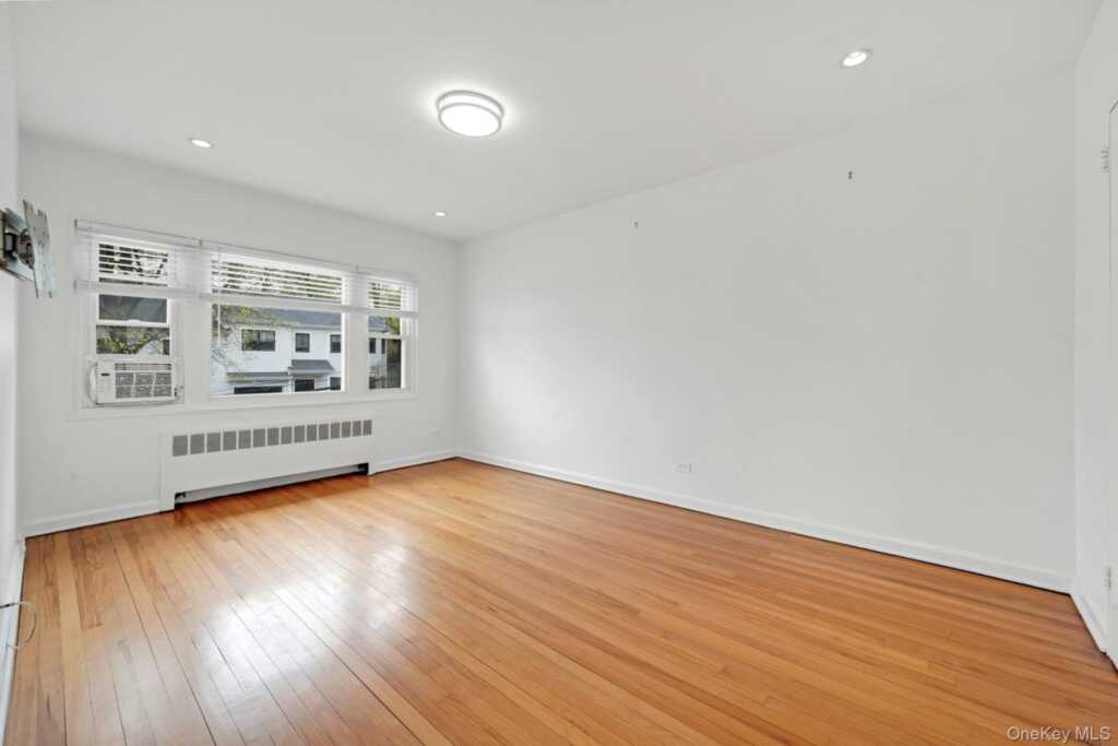 184 Purchase Street, Unit #1-2, Rye, NY 10580 - Photo 18 of 33