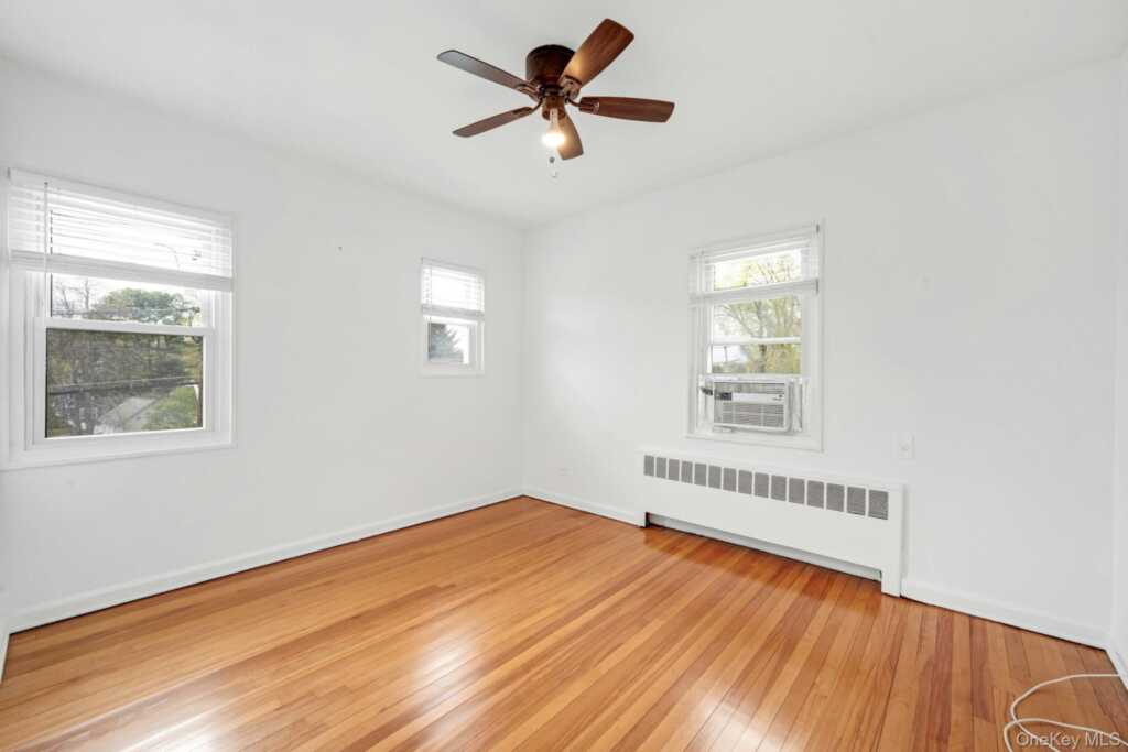 184 Purchase Street, Unit #1-2, Rye, NY 10580 - Photo 21 of 33