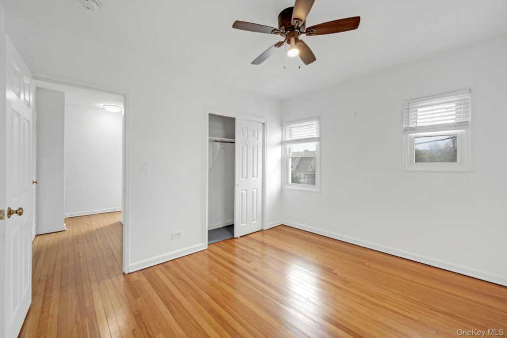 184 Purchase Street, Unit #1-2, Rye, NY 10580 - Photo 22 of 33