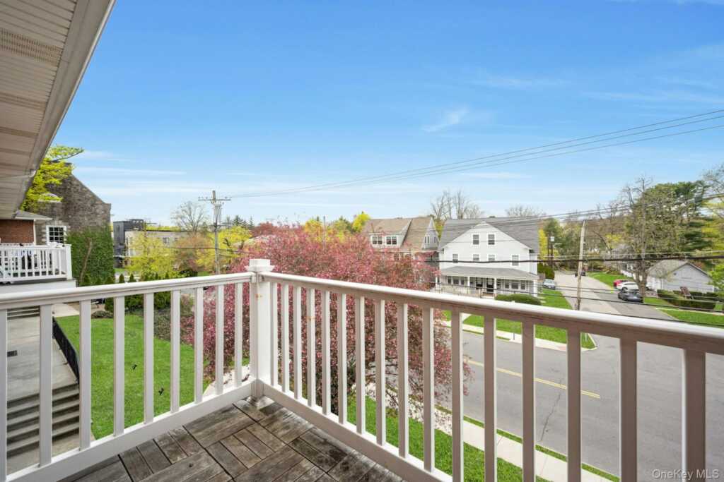 184 Purchase Street, Unit #1-2, Rye, NY 10580 - Photo 26 of 33
