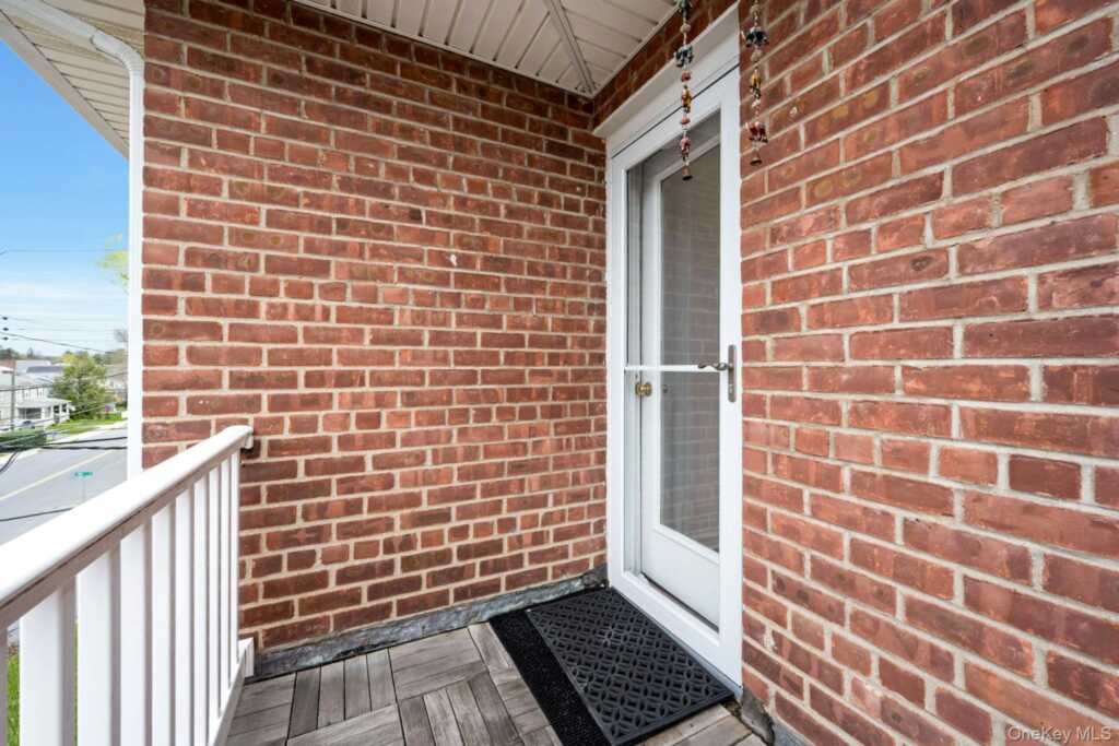 184 Purchase Street, Unit #1-2, Rye, NY 10580 - Photo 27 of 33