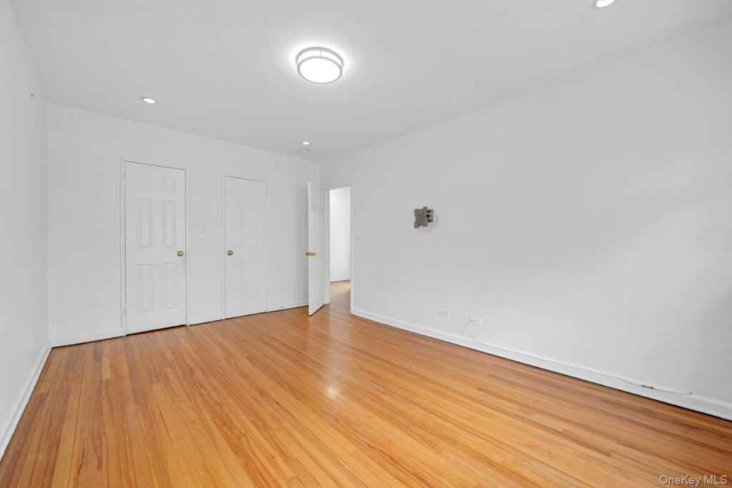 184 Purchase Street, Unit #1-2, Rye, NY 10580 - Photo 32 of 33