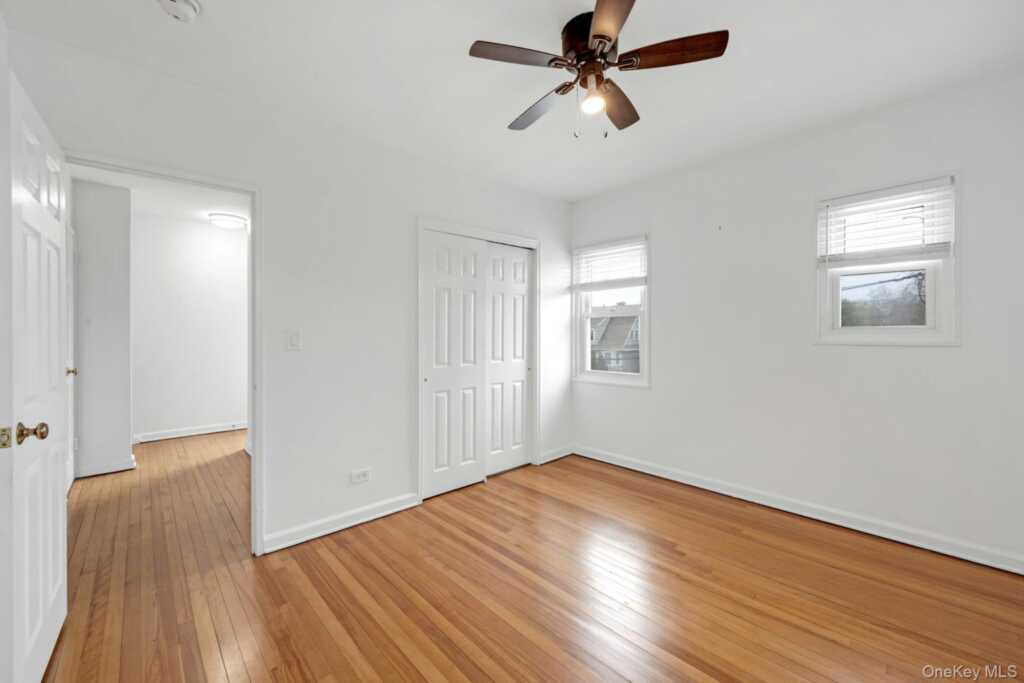 184 Purchase Street, Unit #1-2, Rye, NY 10580 - Photo 33 of 33