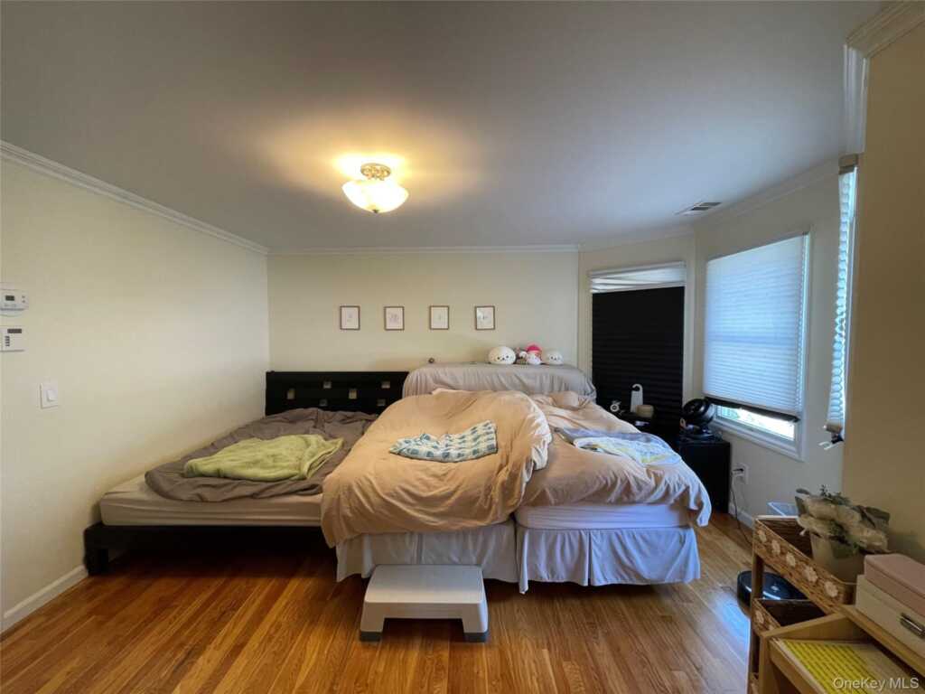 241 Central Avenue, Rye, NY 10580 - Photo 10 of 22
