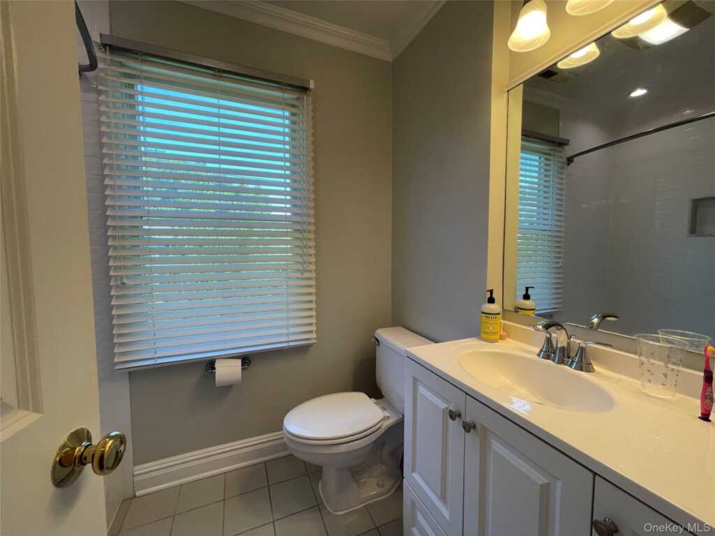 241 Central Avenue, Rye, NY 10580 - Photo 11 of 22