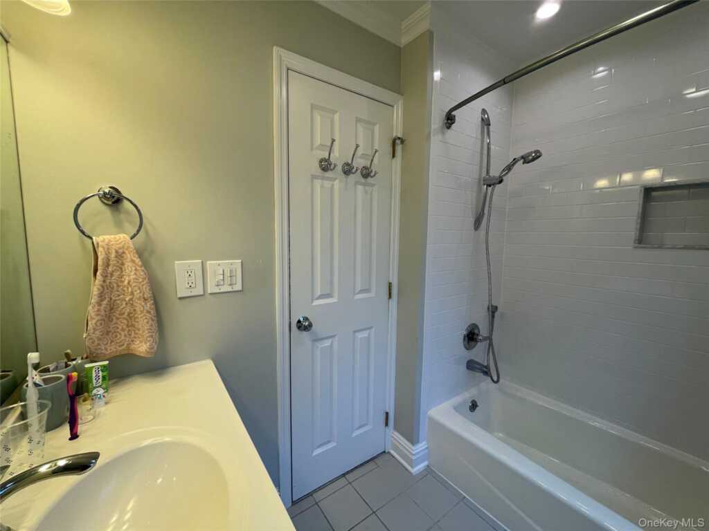 241 Central Avenue, Rye, NY 10580 - Photo 12 of 22