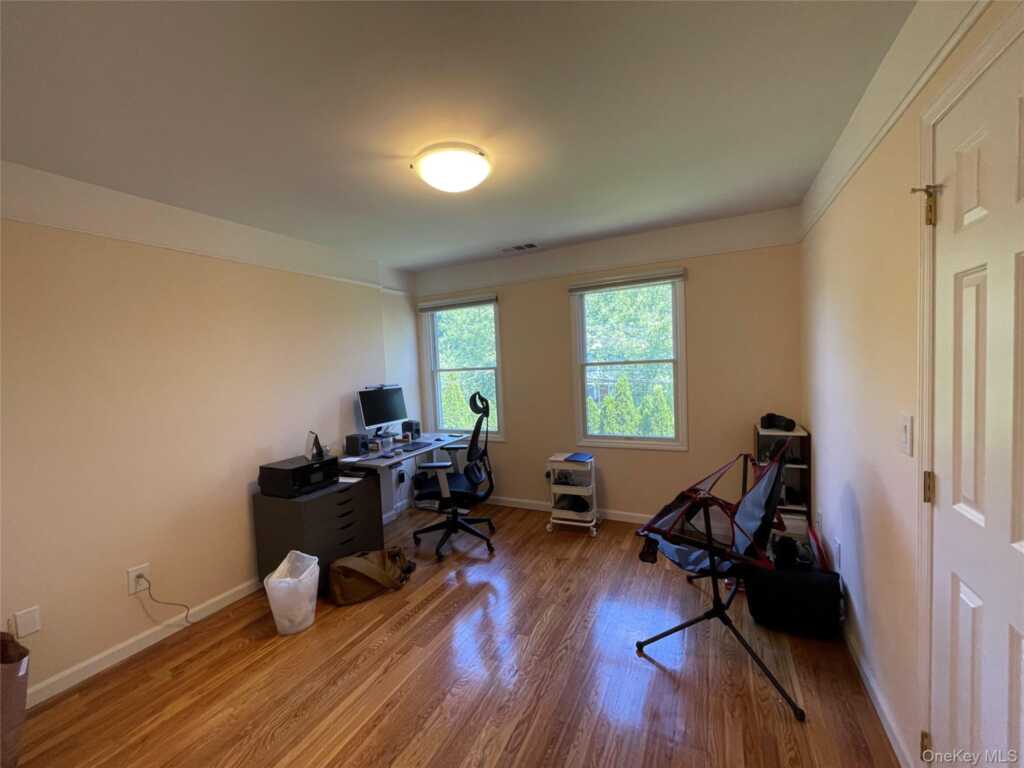241 Central Avenue, Rye, NY 10580 - Photo 13 of 22