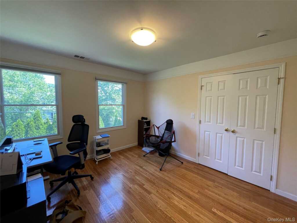 241 Central Avenue, Rye, NY 10580 - Photo 14 of 22