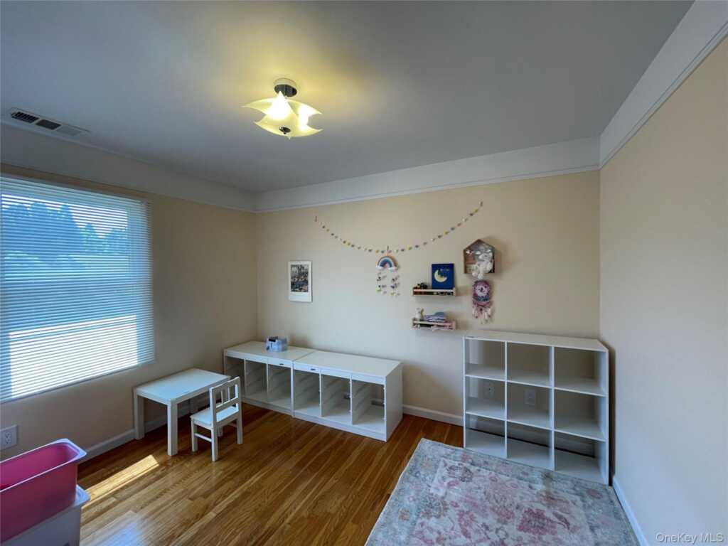 241 Central Avenue, Rye, NY 10580 - Photo 15 of 22