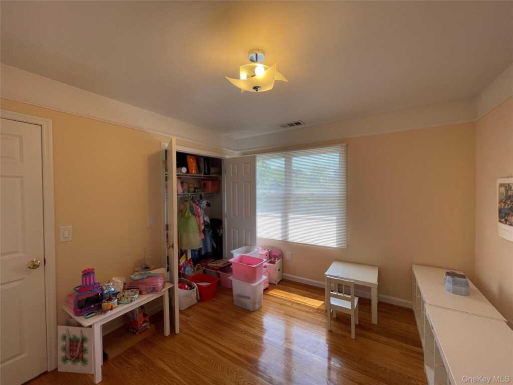 241 Central Avenue, Rye, NY 10580 - Photo 16 of 22
