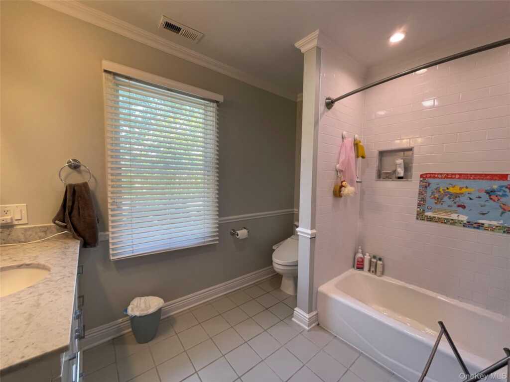 241 Central Avenue, Rye, NY 10580 - Photo 17 of 22