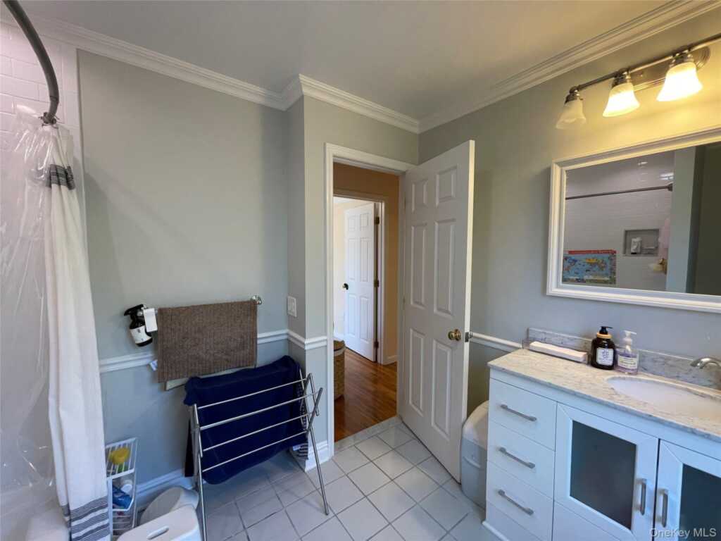 241 Central Avenue, Rye, NY 10580 - Photo 18 of 22