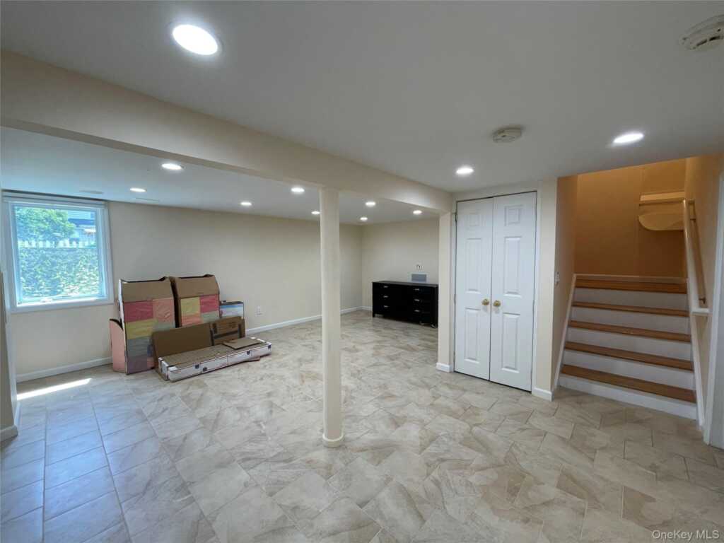 241 Central Avenue, Rye, NY 10580 - Photo 19 of 22