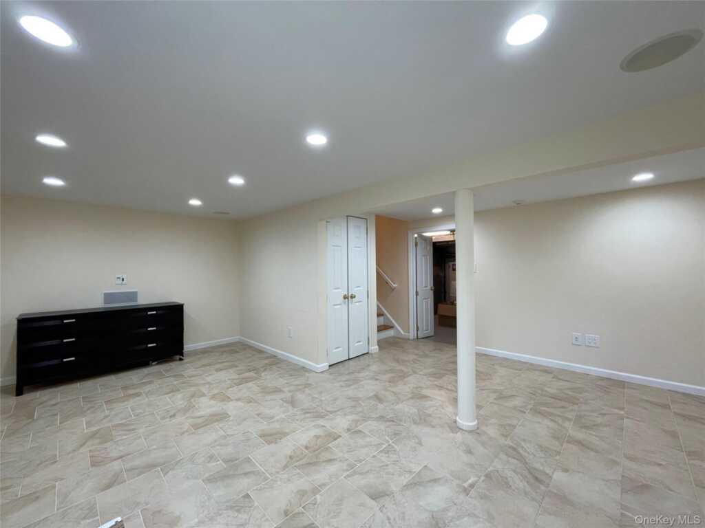 241 Central Avenue, Rye, NY 10580 - Photo 20 of 22