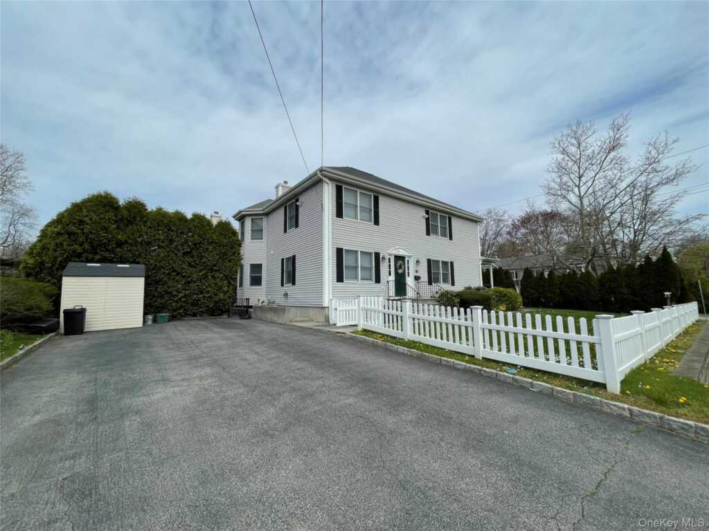 241 Central Avenue, Rye, NY 10580 - Photo 22 of 22