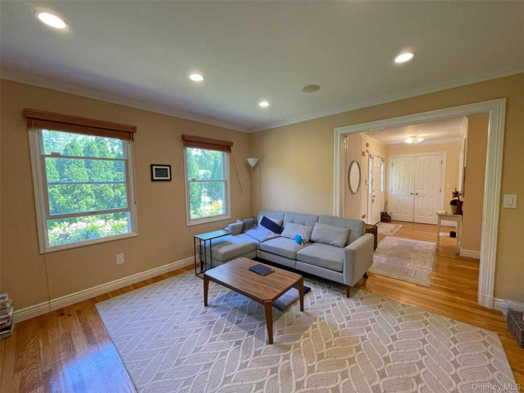 241 Central Avenue, Rye, NY 10580 - Photo 3 of 22