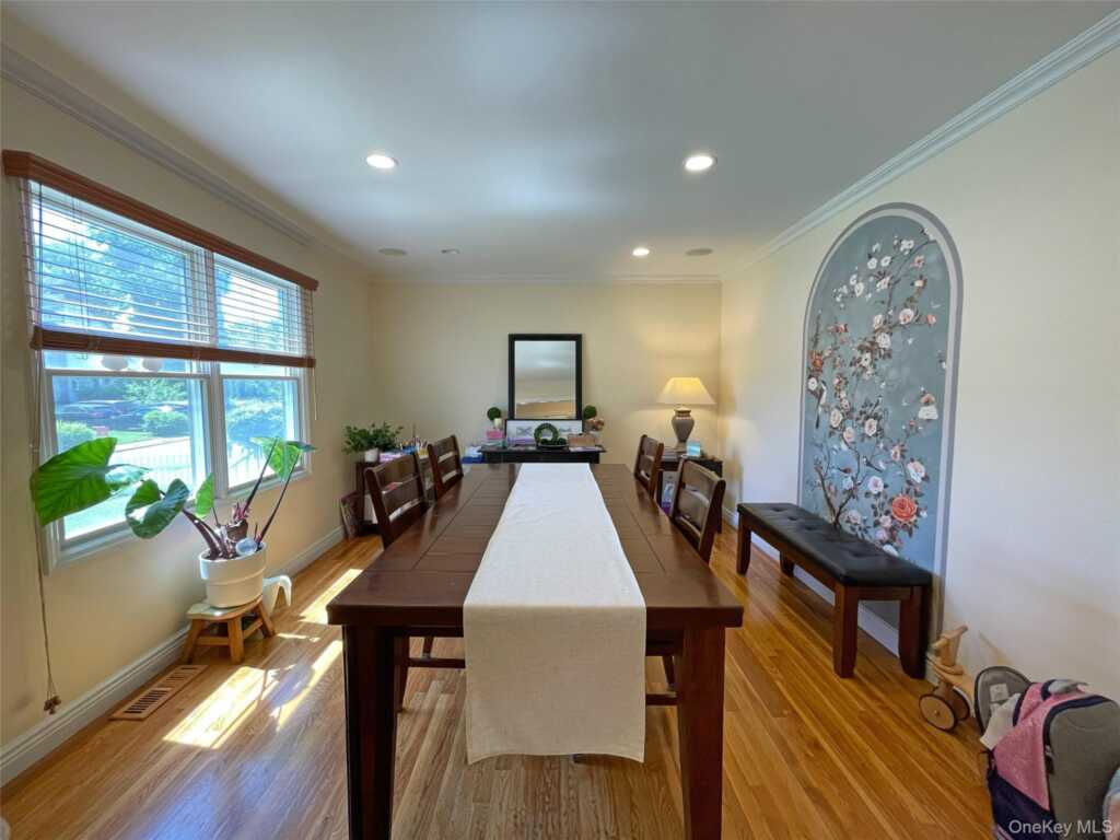 241 Central Avenue, Rye, NY 10580 - Photo 5 of 22