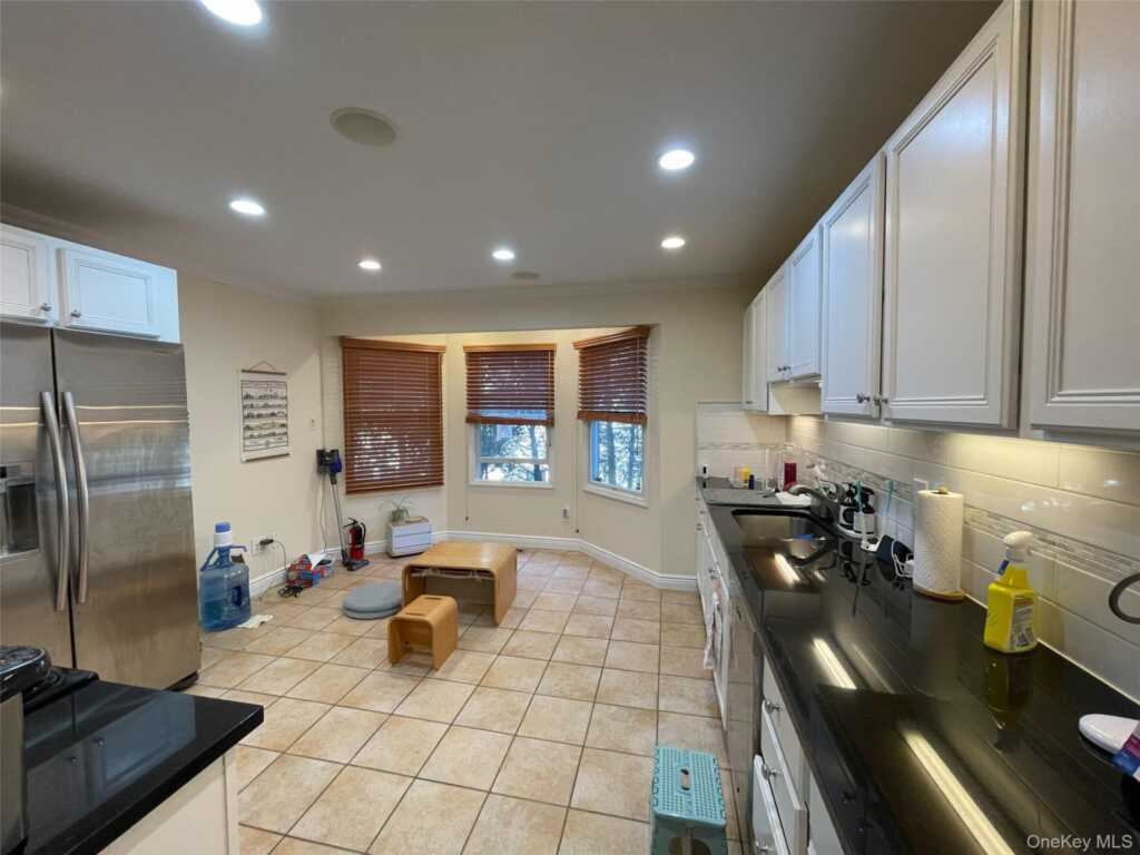 241 Central Avenue, Rye, NY 10580 - Photo 7 of 22