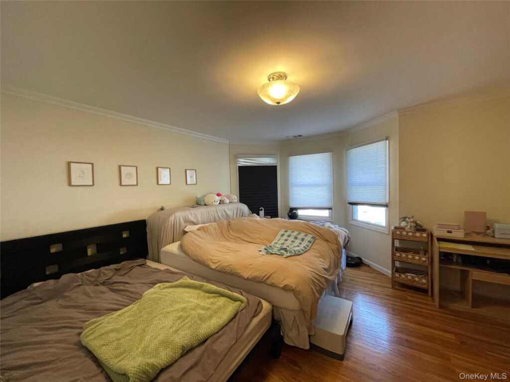 241 Central Avenue, Rye, NY 10580 - Photo 9 of 22