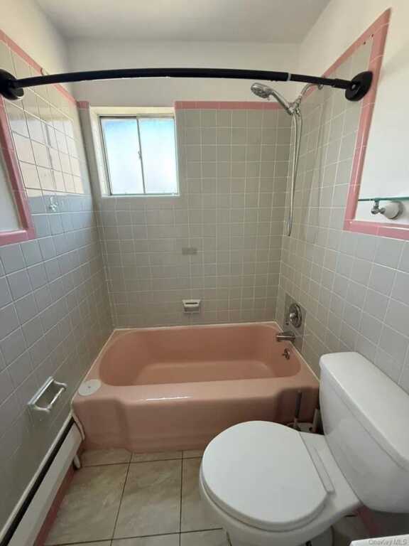 18 S Henry Street, Unit #10-3, Pearl River, NY 10965 - Photo 10 of 16