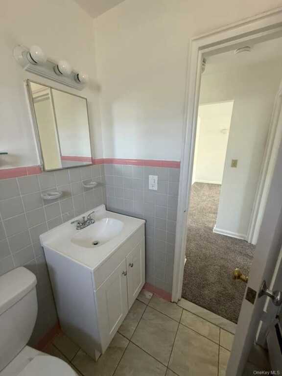 18 S Henry Street, Unit #10-3, Pearl River, NY 10965 - Photo 11 of 16