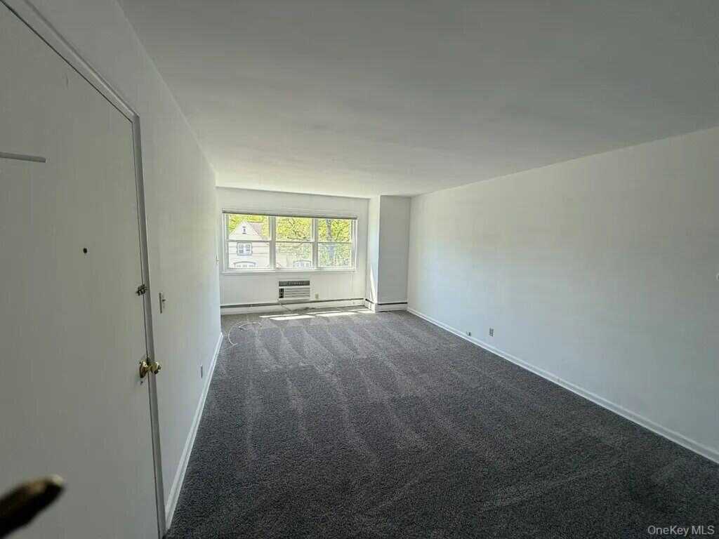 18 S Henry Street, Unit #10-3, Pearl River, NY 10965 - Photo 12 of 16