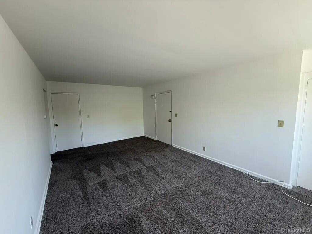 18 S Henry Street, Unit #10-3, Pearl River, NY 10965 - Photo 13 of 16