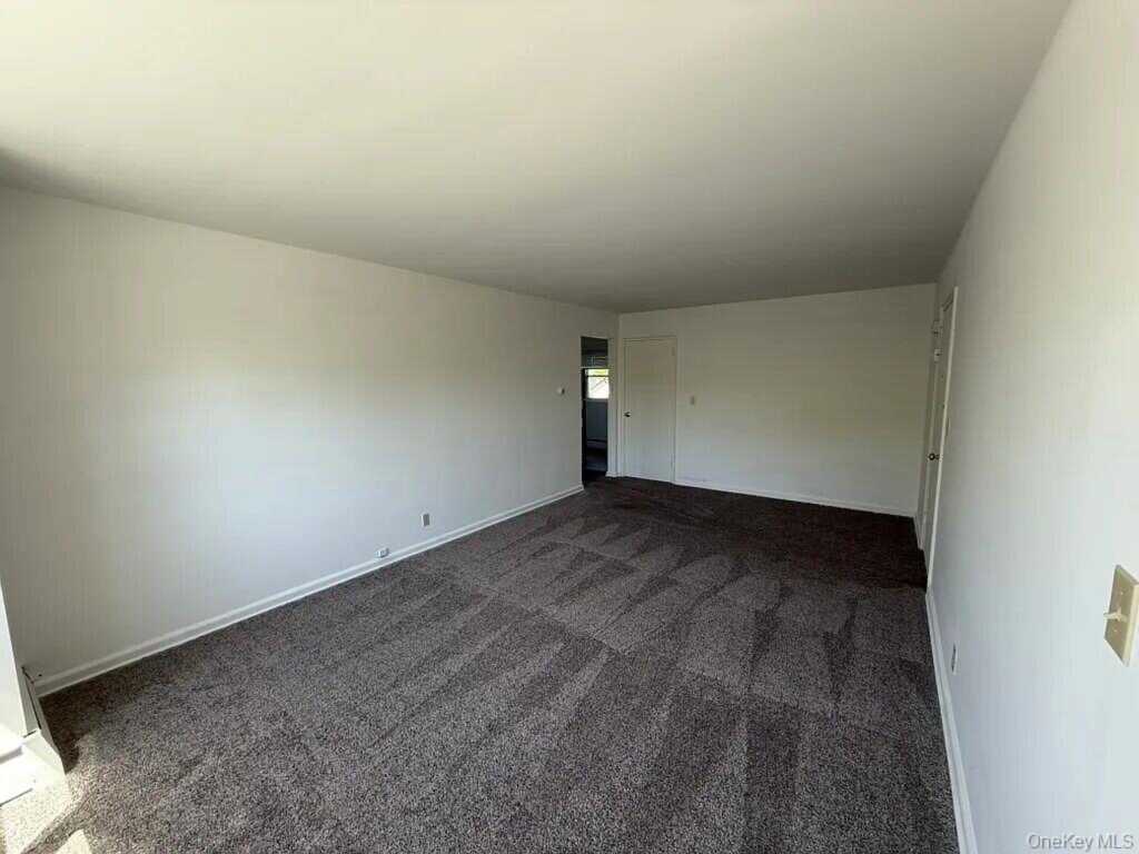 18 S Henry Street, Unit #10-3, Pearl River, NY 10965 - Photo 14 of 16