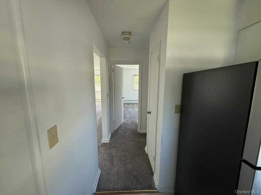 18 S Henry Street, Unit #10-3, Pearl River, NY 10965 - Photo 15 of 16