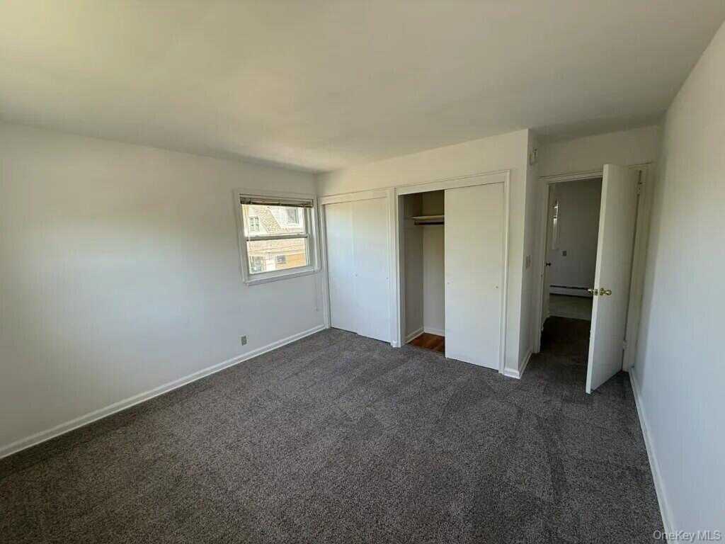 18 S Henry Street, Unit #10-3, Pearl River, NY 10965 - Photo 16 of 16