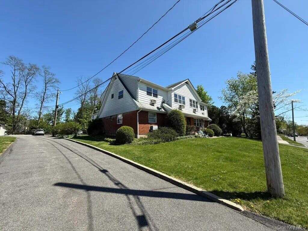 18 S Henry Street, Unit #10-3, Pearl River, NY 10965 - Photo 2 of 16