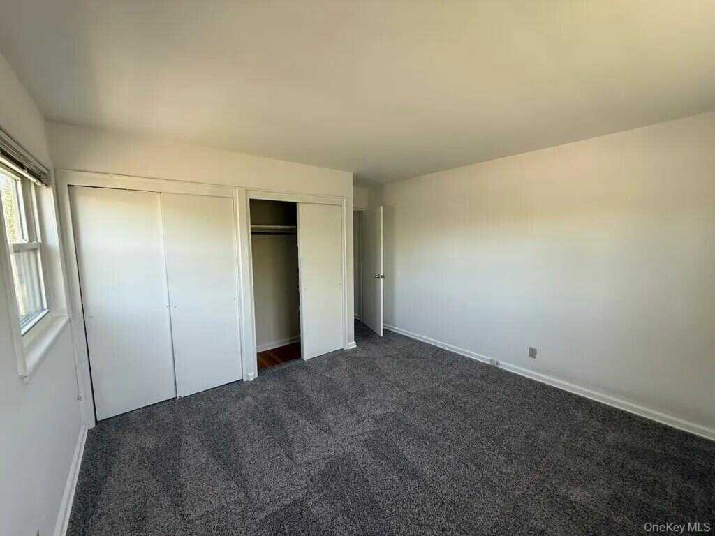 18 S Henry Street, Unit #10-3, Pearl River, NY 10965 - Photo 4 of 16