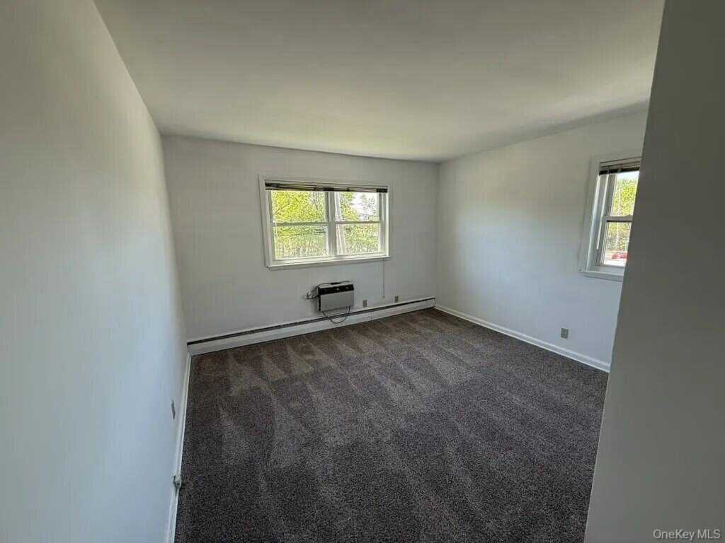 18 S Henry Street, Unit #10-3, Pearl River, NY 10965 - Photo 5 of 16