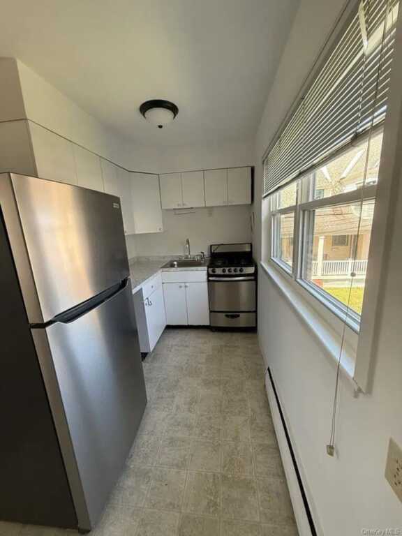 18 S Henry Street, Unit #10-3, Pearl River, NY 10965 - Photo 6 of 16