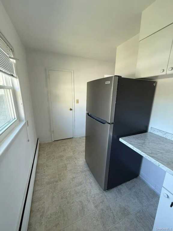 18 S Henry Street, Unit #10-3, Pearl River, NY 10965 - Photo 7 of 16