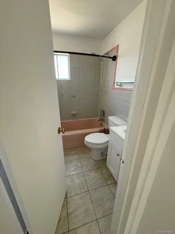 18 S Henry Street, Unit #10-3, Pearl River, NY 10965 - Photo 9 of 16
