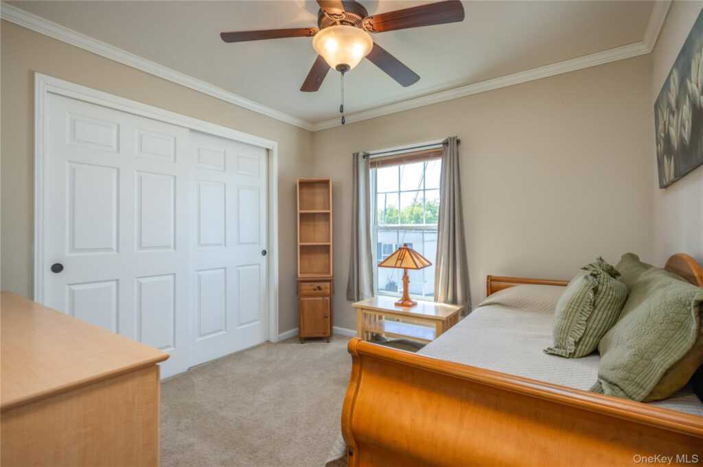 3 North Mountainview MHP, Stony Point, NY 10980 - Photo 12 of 21