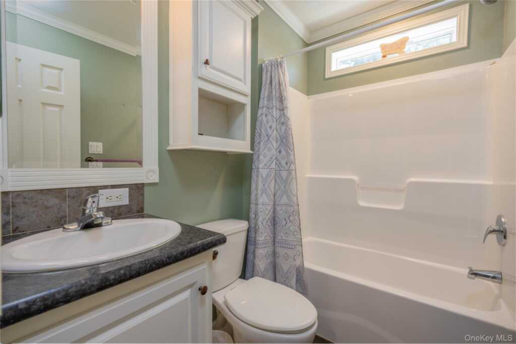 3 North Mountainview MHP, Stony Point, NY 10980 - Photo 13 of 21